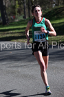 Senior womens Northern 6 Stage Road Relay Champs., Birkenhead Park. Photo: David T. Hewitson/Sports for All Pics